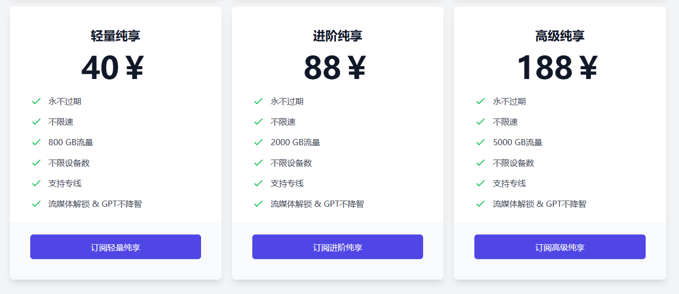 冲上云霄价格